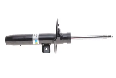 Амортизатор (передній) BMW 3 (G20/G21/G80/G81)/4 (G22/G82) 18- (L) 7/B57/8 (B4) BILSTEIN 22-305046