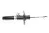 Амортизатор (передній) BMW 3 (G20/G21/G80/G81)/4 (G22/G82) 18- (L) 7/B57/8 (B4) BILSTEIN 22-305046 (фото 5)