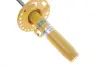 Амортизатор BILSTEIN 22-305084 (фото 3)