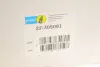 Амортизатор BILSTEIN 22-305091 (фото 2)