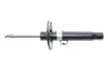 Амортизатор (передній) BMW 3 (G20/G21/G80/G81)/4 (G22/G82) 18- (L) 7/B57/8 (B4) BILSTEIN 22-306609 (фото 1)