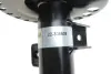 Амортизатор (передній) BMW 3 (G20/G21/G80/G81)/4 (G22/G82) 18- (L) 7/B57/8 (B4) BILSTEIN 22-306609 (фото 3)