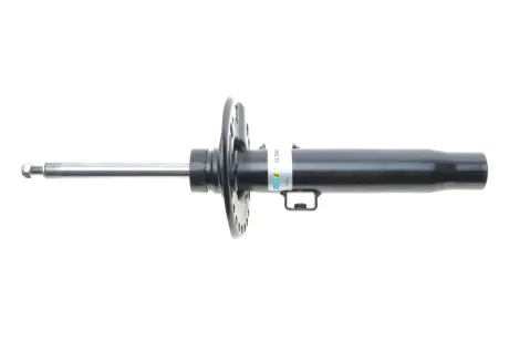 Амортизатор (передній) BMW 3 (G20/G21/G80/G81)/4 (G22/G82) 18- (L) 7/B57/8 (B4) BILSTEIN 22-306609