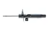 Амортизатор (передній) BMW 3 (G20/G21/G80/G81)/4 (G22/G82) 18- (L) 7/B57/8 (B4) BILSTEIN 22-306609 (фото 5)