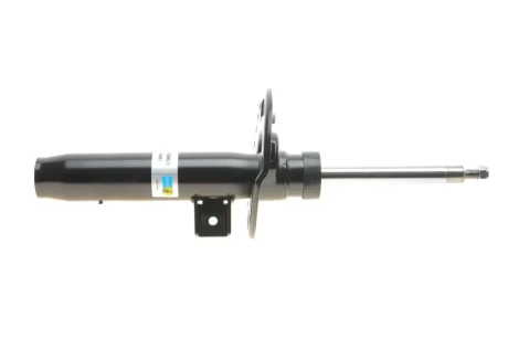Амортизатор передн Лів BMW 3 (G20, G80, G28), 3 (G21), 3 (G21, G81), 4 (G22, G82), 4 (G23, G83) 1.6-3.0H 11.18- 22-306623 BILSTEIN 22306623