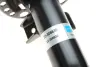 Амортизатор підвіски 22-306630 BILSTEIN 22306630 (фото 3)