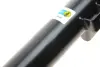 Амортизатор підвіски 22-306630 BILSTEIN 22306630 (фото 4)