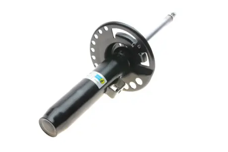 Амортизатор підвіски 22-306630 BILSTEIN 22306630