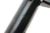Амортизатор підвіски 22-306630 BILSTEIN 22306630 (фото 5)