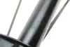 Амортизатор підвіски 22-306746 BILSTEIN 22306746 (фото 3)