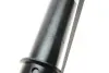 Амортизатор підвіски 22-306746 BILSTEIN 22306746 (фото 4)