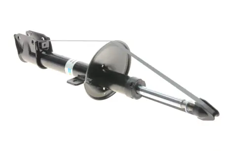 Амортизатор підвіски 22-306746 BILSTEIN 22306746