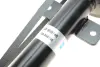 Амортизатор підвіски 22-306746 BILSTEIN 22306746 (фото 5)