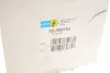 Амортизатор RENAULT Duster &quot;F &quot;17&gt;&gt; =&quot;&quot; BILSTEIN 22306753 (фото 2)