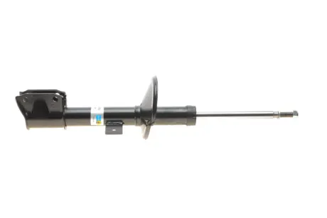 Амортизатор підвіски 22-306753 BILSTEIN 22306753