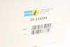 Амортизатор газомасляний BILSTEIN 22-314161 (фото 2)