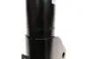 Амортизатор газомасляний BILSTEIN 22-314161 (фото 9)