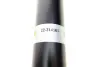 Амортизатор газомасляний BILSTEIN 22-314161 (фото 10)