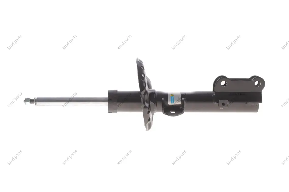 Амортизатор (передній) Hyundai Kona 18-23 (R) (B4) 22-323439 BILSTEIN 22323439 (фото 1)