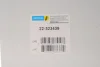 Амортизатор (передній) Hyundai Kona 18-23 (R) (B4) 22-323439 BILSTEIN 22323439 (фото 2)