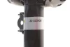 Амортизатор (передній) Hyundai Kona 18-23 (R) (B4) 22-323439 BILSTEIN 22323439 (фото 3)