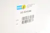 Амортизатор підвіски 22-324184 BILSTEIN 22324184 (фото 2)