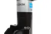 Амортизатор підвіски 22-324184 BILSTEIN 22324184 (фото 3)