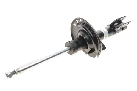 Амортизатор газомасляний BILSTEIN 22324184