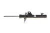 Амортизатор підвіски 22-327123 BILSTEIN 22327123 (фото 1)