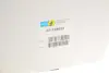 Амортизатор BILSTEIN 22-328632 (фото 2)