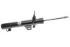 Амортизатор (передній) Skoda Octavia/VW Caddy 04-15 (B4) BILSTEIN 22-330079 (фото 1)
