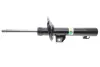 Амортизатор (передній) Skoda Octavia/VW Caddy 04-15 (B4) BILSTEIN 22-330079 (фото 3)