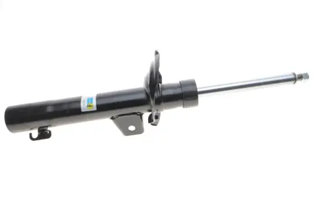 Амортизатор (передній) Skoda Octavia/VW Caddy 04-15 (B4) BILSTEIN 22-330079