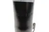 Амортизатор (передній) Skoda Octavia/VW Caddy 04-15 (B4) BILSTEIN 22-330079 (фото 5)