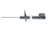 Амортизатор BILSTEIN 22-344649 (фото 1)