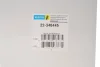 Амортизатор (передній) (R) Kia Niro 1.6 GDI 16- (B4) BILSTEIN 22-346445 (фото 2)