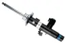 Амортизатор BMW 1 F20/3 F30 &quot;FL &quot;11&gt;&gt; &quot;(DampTronic) =&quot;&quot; BILSTEIN 23-238916 (фото 1)