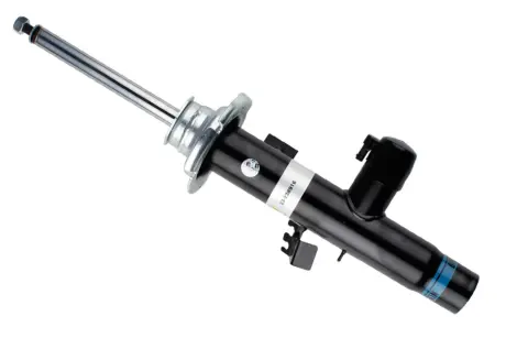 Амортизатор BMW 1 F20/3 F30 "FL "11>> "(DampTronic) ="" BILSTEIN 23-238916