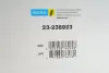Амортизатор (передній) BMW 3 (F30/F80/F34/F31)/4 (F36/F33/F83/F32/F82) 11- (R) N47/N57/7/N55 (B4) BILSTEIN 23-238923 (фото 2)