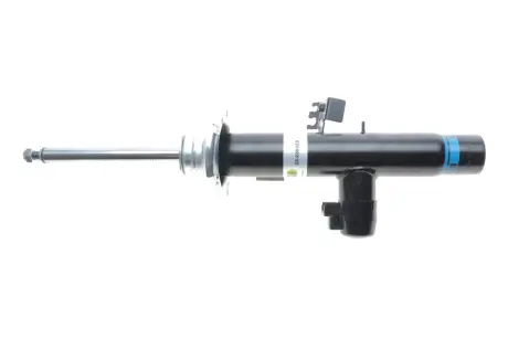 Амортизатор (передній) BMW 3 (F30/F80/F34/F31)/4 (F36/F33/F83/F32/F82) 11- (R) N47/N57/7/N55 (B4) BILSTEIN 23-238923