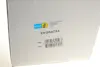 Амортизатор (передній) BMW 3 (F30/F80/F34/F31)/4 (F36/F33/F83/F32/F82) 11- (R) N47/N57/7/N55 (B6) BILSTEIN 23-250734 (фото 2)