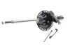 Амортизатор VW T6 "FL "15>> "(DampTronic) ="" BILSTEIN 23254695 (фото 1)