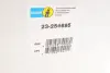 Амортизатор VW T6 "FL "15>> "(DampTronic) ="" BILSTEIN 23254695 (фото 2)