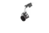 Амортизатор VW T6 "FL "15>> "(DampTronic) ="" BILSTEIN 23254695 (фото 3)