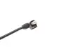 Амортизатор VW T6 "FL "15>> "(DampTronic) ="" BILSTEIN 23254695 (фото 4)