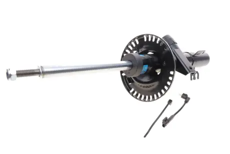 Амортизатор VW T6 "FL "15>> "(DampTronic) ="" BILSTEIN 23254695