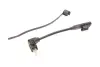 Амортизатор VW T6 "FL "15>> "(DampTronic) ="" BILSTEIN 23254695 (фото 5)