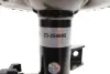Амортизатор VW T6 "FL "15>> "(DampTronic) ="" BILSTEIN 23254695 (фото 6)
