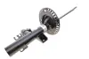 Амортизатор VW T6 "FL "15>> "(DampTronic) ="" BILSTEIN 23254695 (фото 7)