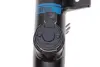 Амортизатор BILSTEIN 23-266469 (фото 4)
